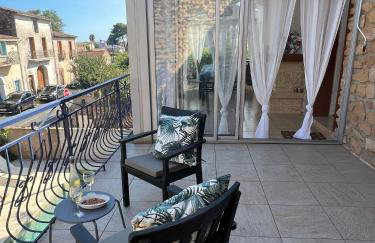 13 Rue du Tour d'Enceinte - Foto 8