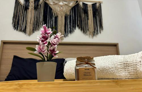 Kiki's House - Foto 10