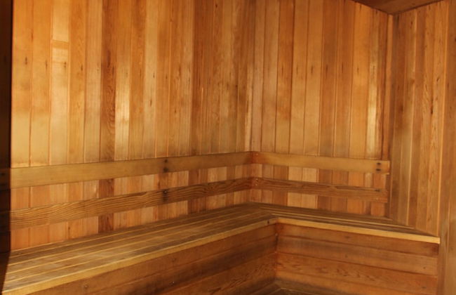 Bentleys Motor Inn - Foto 55