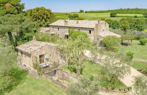 La Quercia - Foto 35