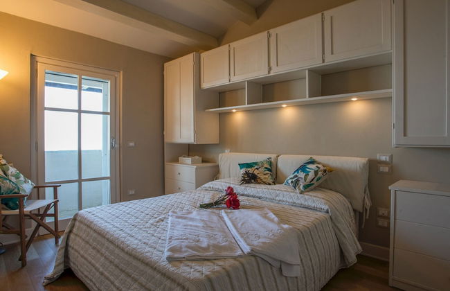 Holiday Home in Magione With Lake View & Pool - Foto 6