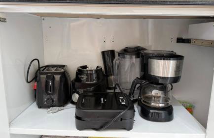 Apartamento Aconchego da Serra Azul - Foto 18