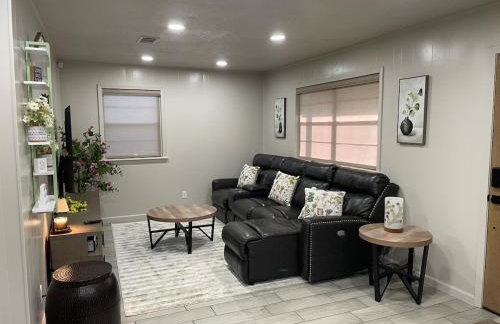 HomeSuite Cabin Relaxing Getaway Near Casino - Foto 3