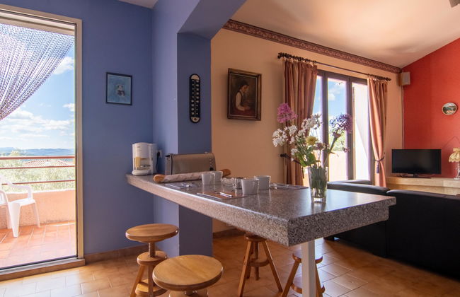 Les Velours - Photo 16