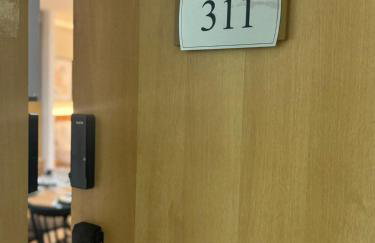 Century Plaza Vista Mar - Foto 14