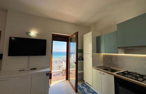 Vista Mare Librari Torre Ovo - Foto 10