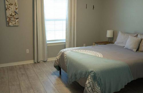 Walking distance to Coler MTN Bike - 3BR 2BA - Foto 32