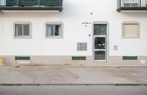 T2 Altura, by Casas do Verão - Photo 27