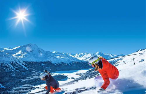 I Larici - Photo 113