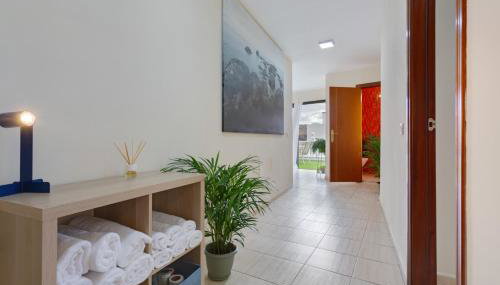 Luxury Ático Plaza - Foto 3