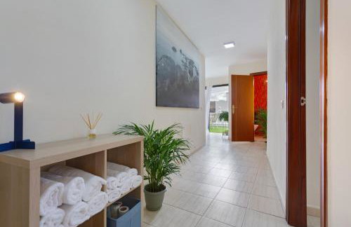 Luxury Ático Plaza - Foto 3