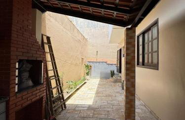 Casa na Praia - Foto 18