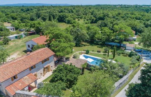 Holiday Home Butkovici Croatia - Foto 2