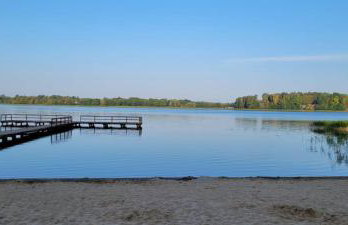 Tymek - domek - Foto 32