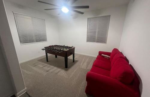 Home in Perris - Foto 22