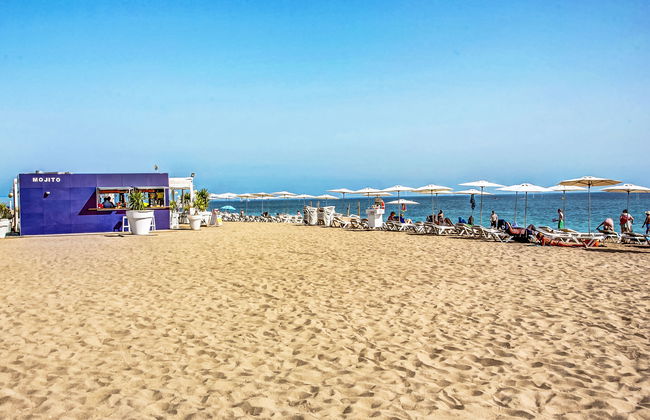 Residencial Daly - Foto 13