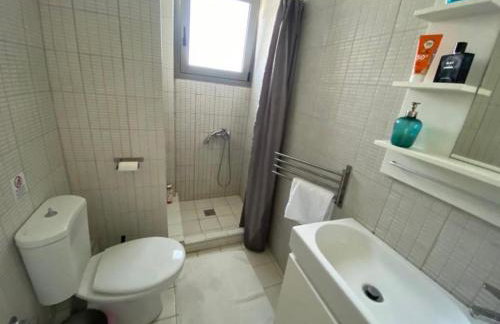 F R Apartment - Foto 22