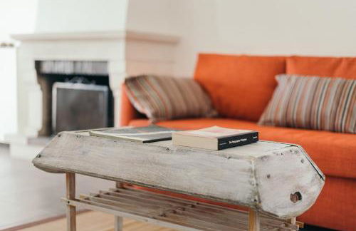 Best Houses 05 - The Best Location - Foto 8