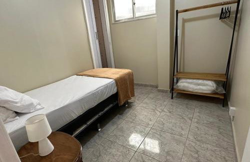 Apartamento Aconchegante Praia do Forte - Foto 12