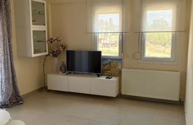 Urban Gaia Apartment - Photo 4