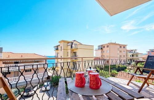 [POSTO AUTO GRATUITO] Relax a 30 metri dal mare - Photo 25