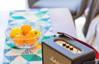 Monicasa Szczęśliwice - Photo 23