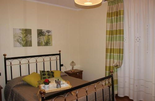 Poggio dell’Ortolano - Foto 46