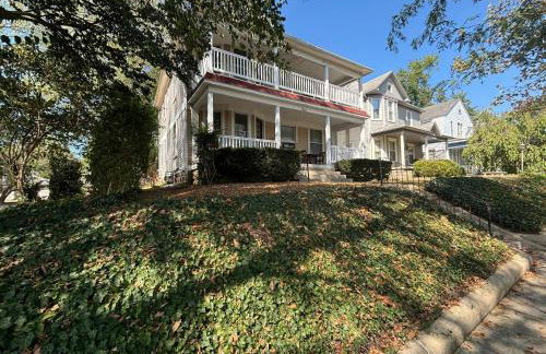 2BR 1st floor suite close to ISU - Foto 3