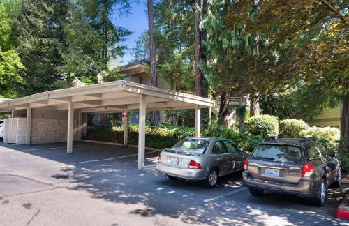 115 Modern and Serene Min to Downtown - Foto 34