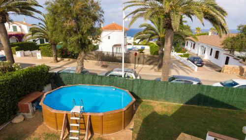 5ª Avenida - Foto 2