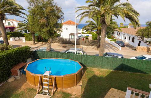 5ª Avenida - Foto 2