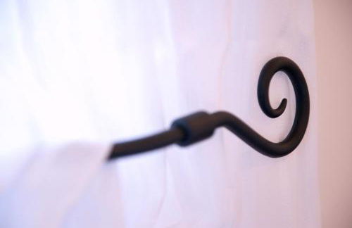 Christine Studios - Photo 51