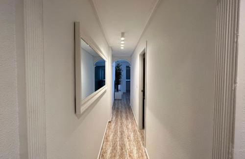 Apartamento Lima & Apartamento Leo - Foto 18