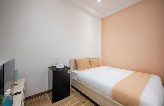 Cozrum Homes - Cozytel Residence - Foto 25