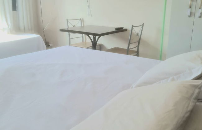 Acqua Flats Residence - Foto 6