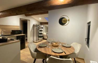 CHALET CAREVA - Foto 51