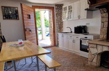 Casa Laurales - Foto 42