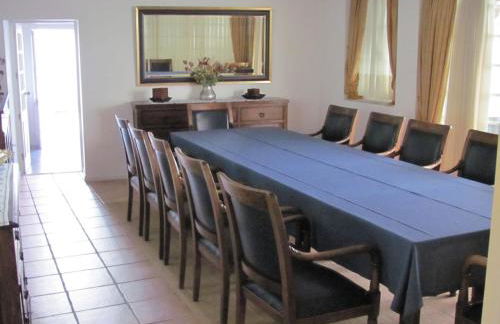 Quinta Do Alves - Foto 18