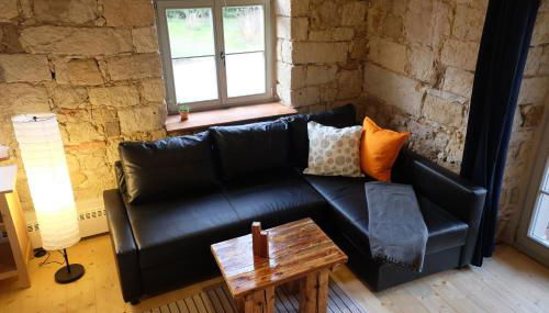 "Meisterstube" - Hammergut Neidberg - Foto 2