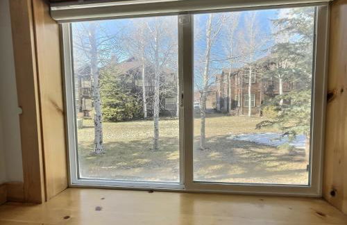 Large Modern Driggs Home with Game Room, Close to Targhee! - Foto 15