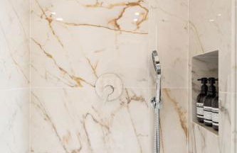 Terrace Boutique Apartment - Dolce Vita - Foto 18