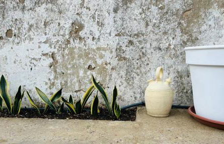 Smart Apartments Facinas - Foto 14