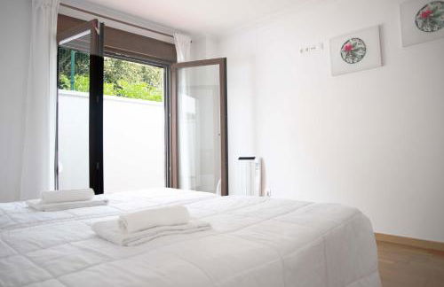 Apartamentos Terramar - Foto 62