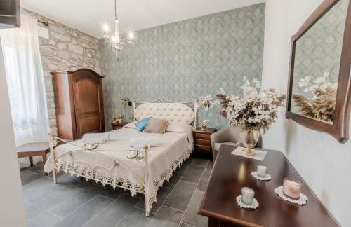 Agri Charme Tenuta Picilli - Foto 29