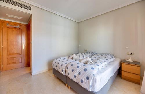 Townhouse Sonora - Foto 22