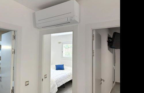 House beach in Cala Salions - Foto 34