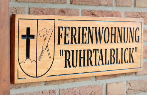 Ruhrtalblick - Photo 20