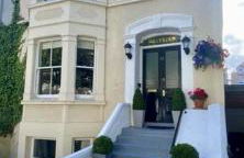 Willesden, Apartment 2, A beautifully furnished and spacious apartment located in the heart of Llandudno - Photo 23