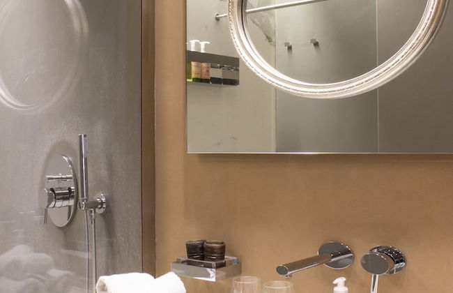 Le Quattro Dame Luxury Suites - Foto 52