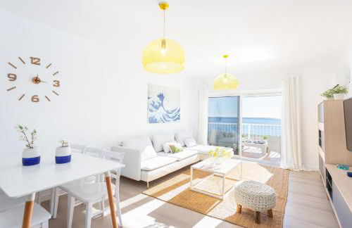 Higuerón Rental Playa Apartamento - Photo 20